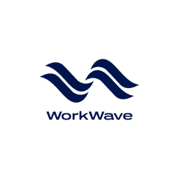 WorkWave Logo