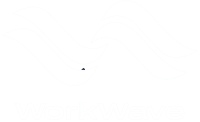 WorkWave Logo